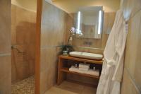 Alivi Di Santa Giulia